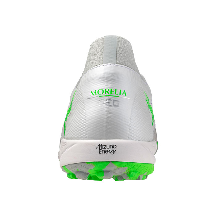 楽天市場】ミズノ モレリア SALA β JP TF mizuno FRONTIER PACK