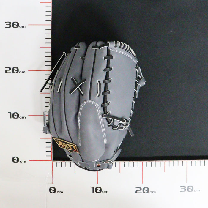 楽天市場】野球 ゼット 軟式グローブ プロステイタス オーダーグラブ