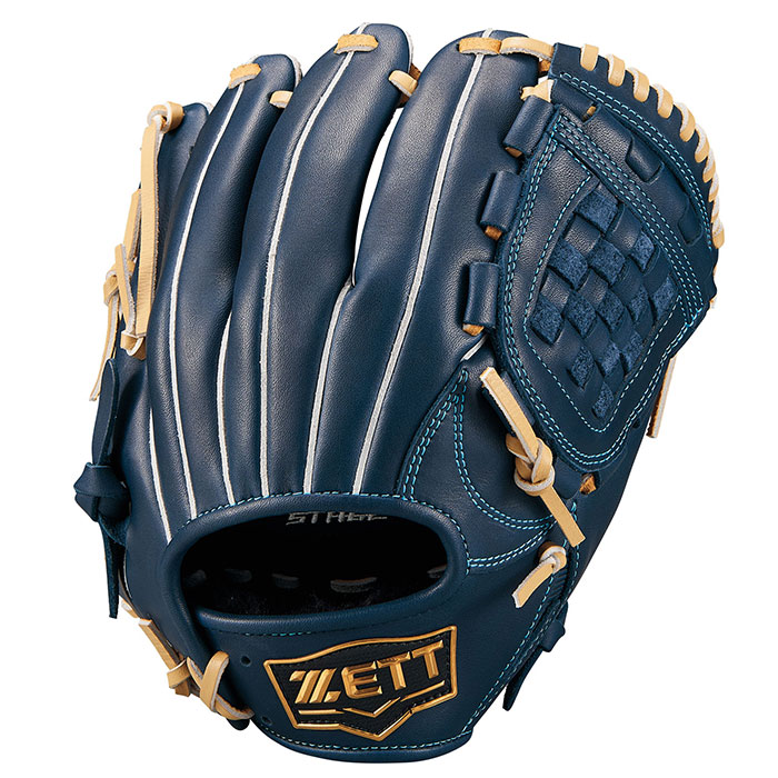 楽天市場】野球 ゼット ジュニア軟式 グローブ ゼロワンステージ 投手