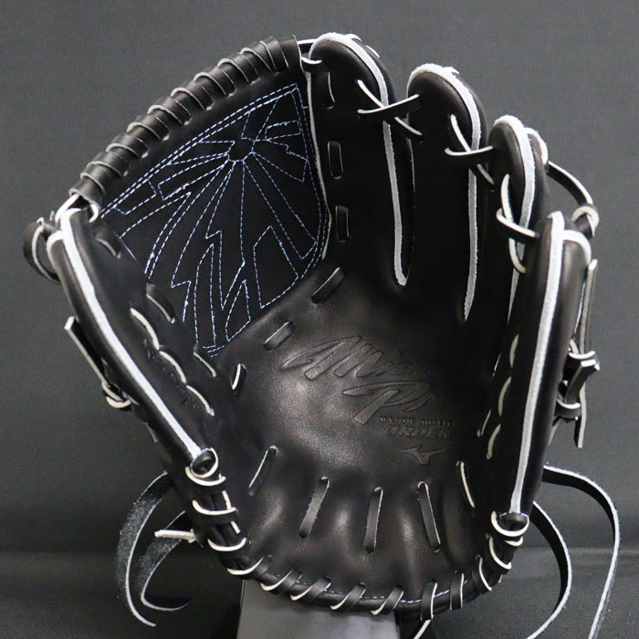 楽天市場】野球 ミズノ 硬式グローブ ミズノプロ オーダーグラブ 山崎