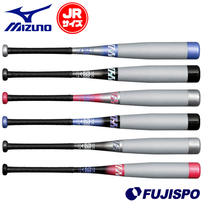 野球バット ビヨンドマックスev ii」の人気商品一覧 | 安い商品を通販