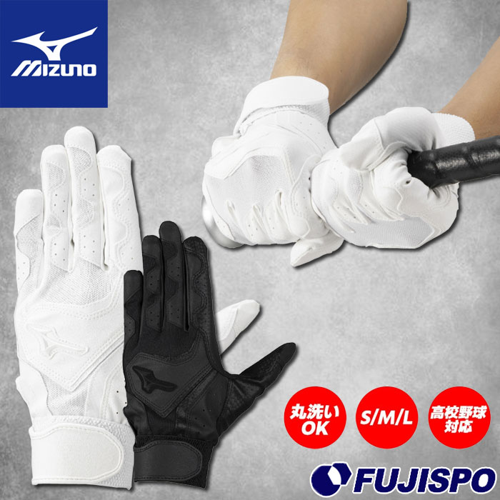 楽天市場】アディダス ライト インサレーテッドコート adidas