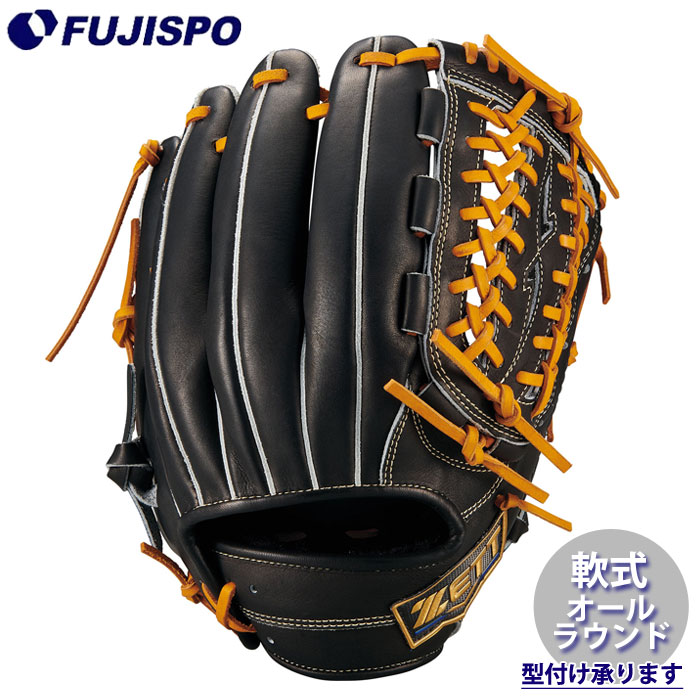 楽天市場】156型 zettの通販