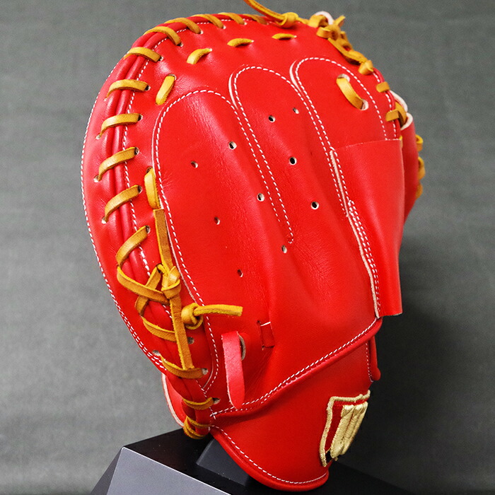 楽天市場】硬式 キャッチャー ミット Wilson Staff 2B型 ウィルソン
