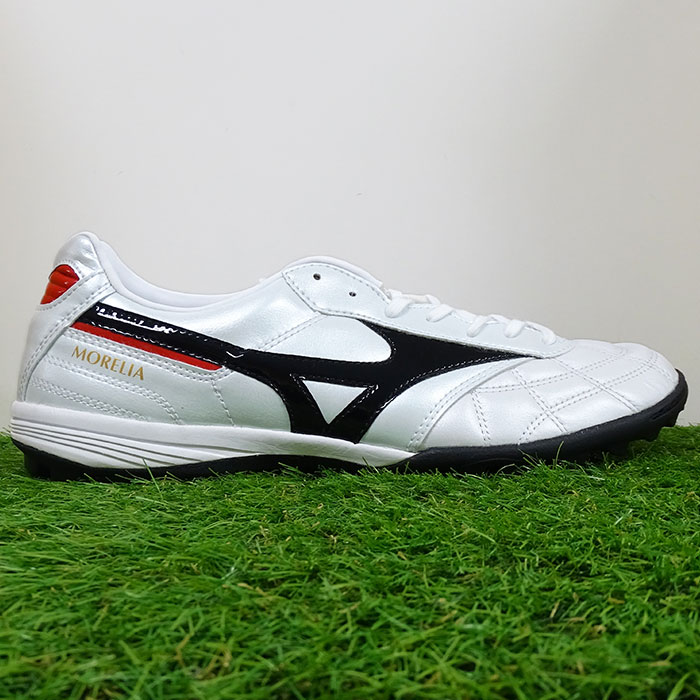 楽天市場】【特価】サッカー ミズノ モレリア TF mizuno シューズ