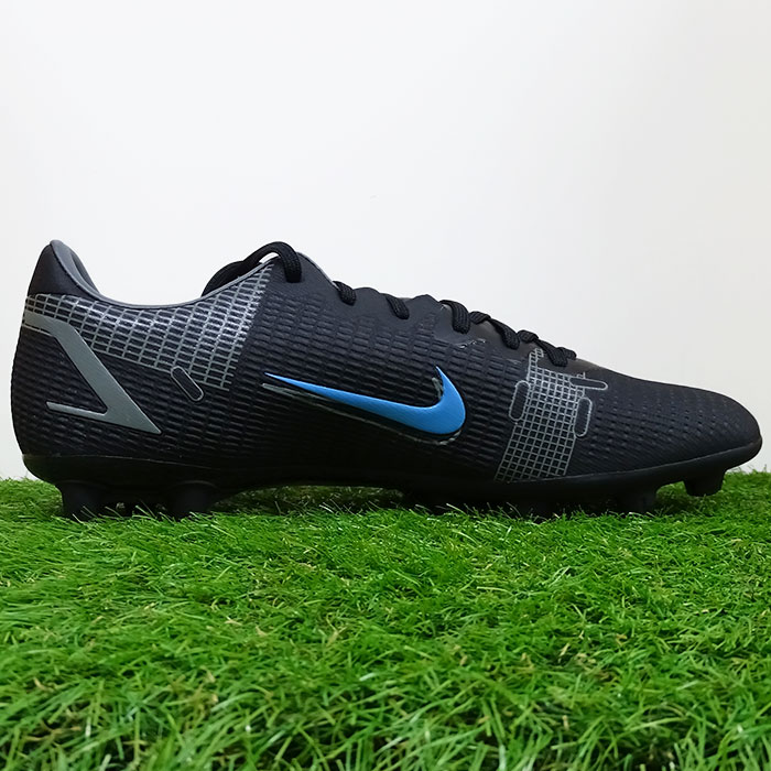 楽天市場】ナイキ マーキュリアル ヴェイパー 14 プロ HG NIKE