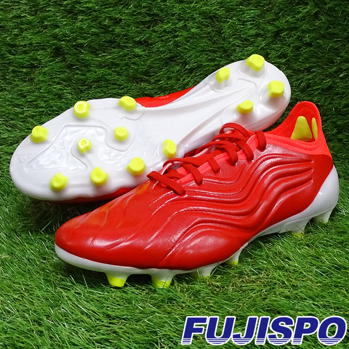 楽天市場】アディダス コパ センス.1 ジャパンHG/AG adidas 【サッカー