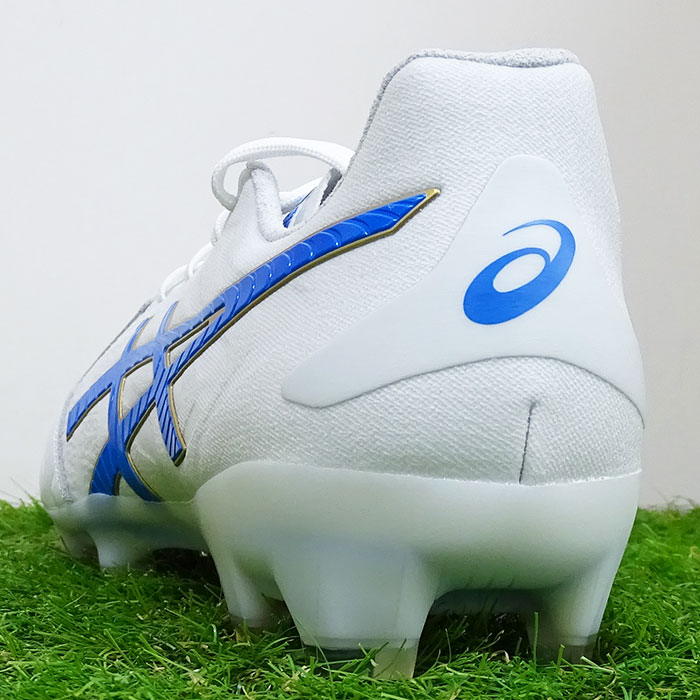 楽天市場】アシックス ULTREZZA 2 / ウルトレッツァ 2 asics