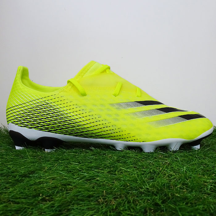 楽天市場】【特価】エックス ゴースト.2 HG/AG アディダス(adidas