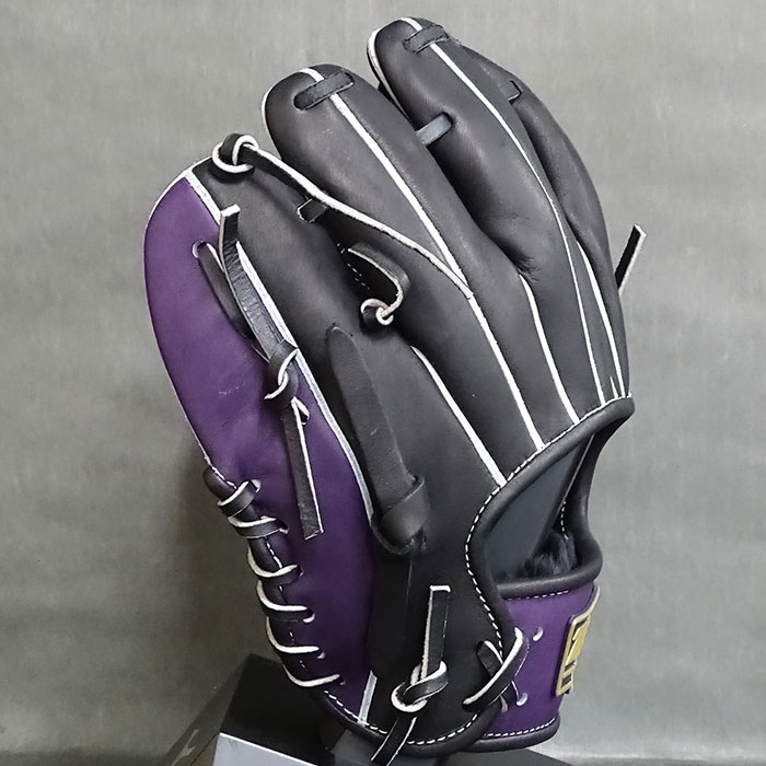 楽天市場】ゼット トレーニンググラブ ZETT 【野球・ソフト】 グラブ