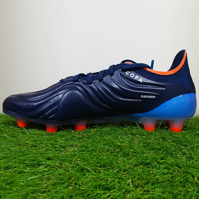 楽天市場】【特価】アディダス コパ センス.1 ジャパン HG/AG adidas