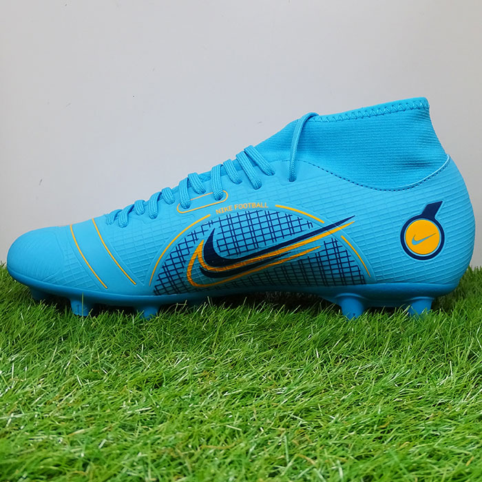 楽天市場】ナイキ マーキュリアル ヴェイパー スーパーフライ 8