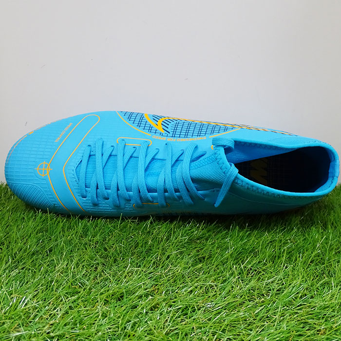 楽天市場】ナイキ マーキュリアル ヴェイパー スーパーフライ 8