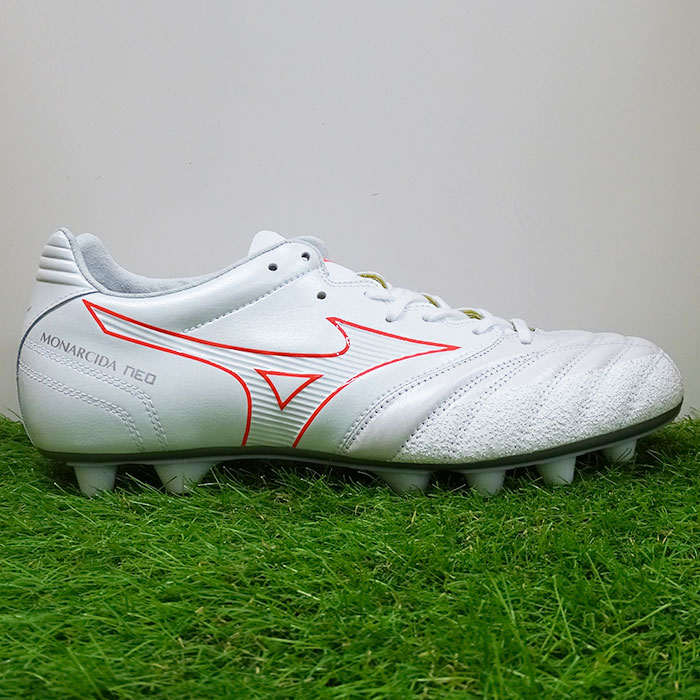 楽天市場】ミズノ モナルシーダ NEO II WIDE JAPAN mizuno 【サッカー