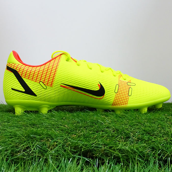 楽天市場】ナイキ マーキュリアル ヴェイパ− 14 PRO HG NIKE