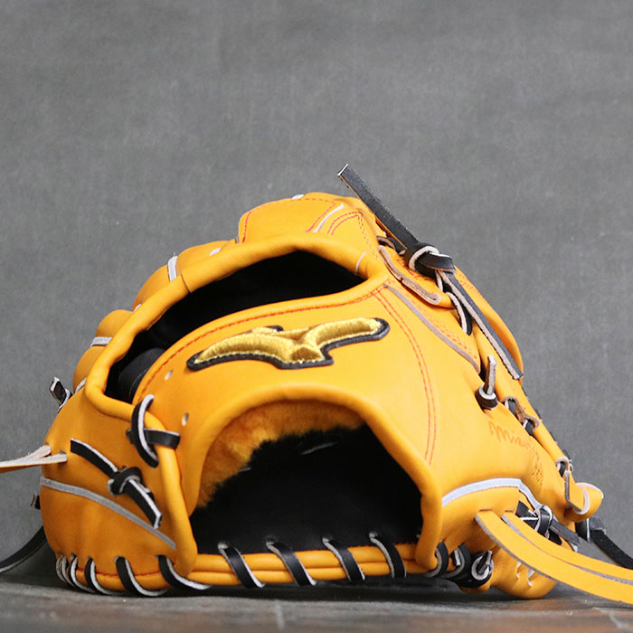 楽天市場】ミズノプロ 硬式 オーダー グラブ フジスポオリジナル