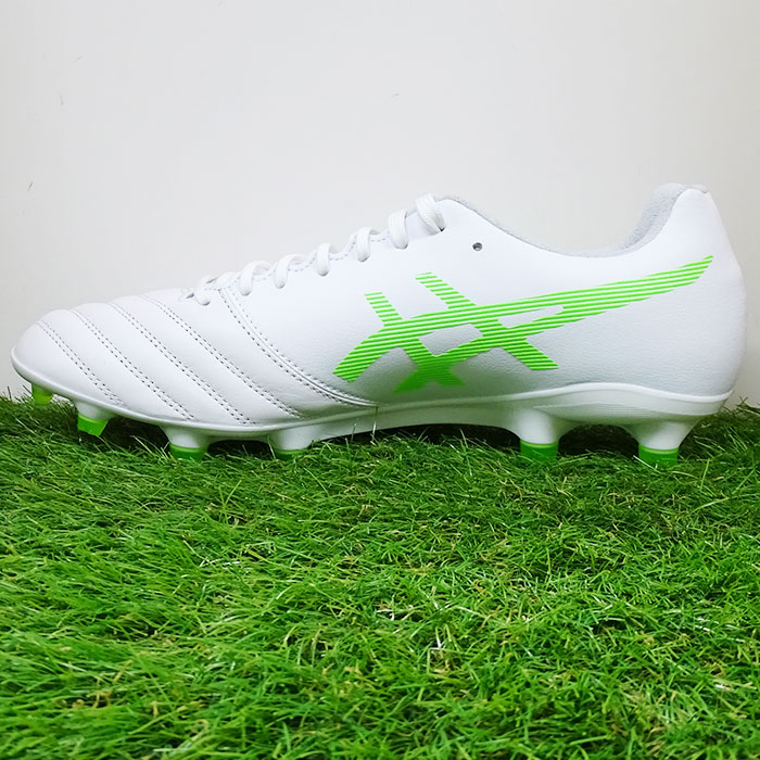 楽天市場】【サイズ交換無料】アシックス DSライト X-FLY PRO asics