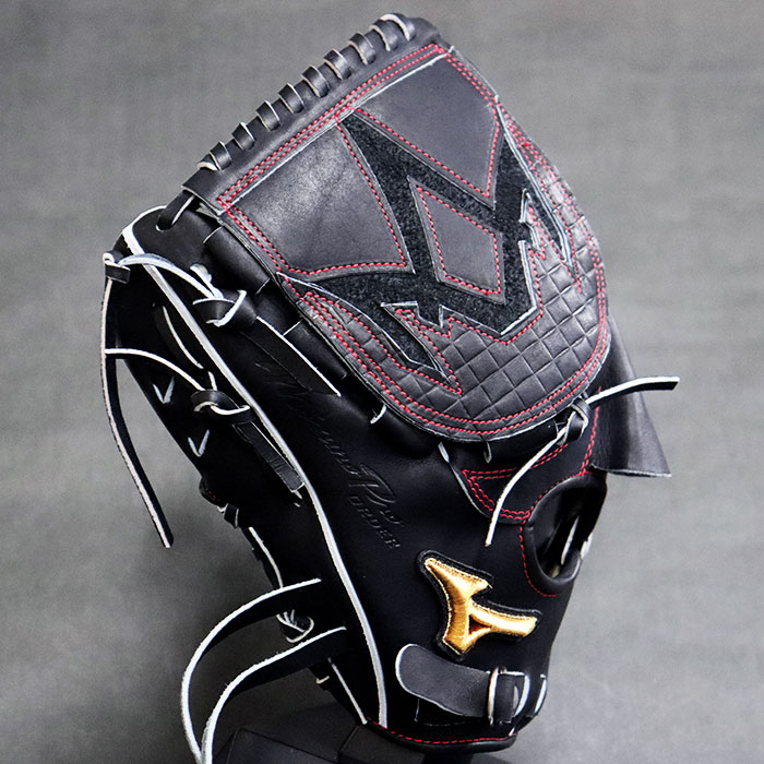 楽天市場】ミズノプロ 硬式 オーダー グラブ フジスポオリジナル