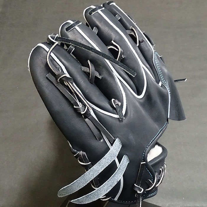 楽天市場】野球 ミズノ 硬式グローブ 硬式 グローブ ミズノプロ