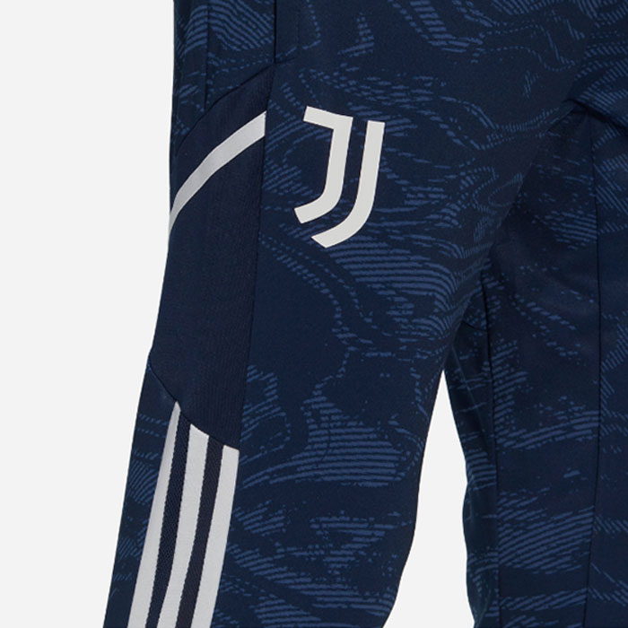 楽天市場】アディダス ユベントス CONDIVO 22 トレーニングトップ