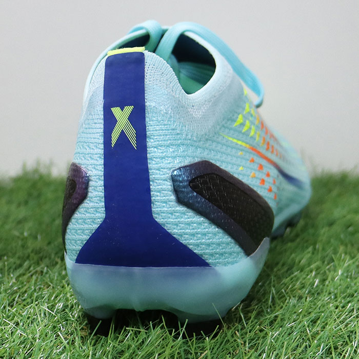 楽天市場】アディダス エックス スピードポータル.2 HG/AG adidas