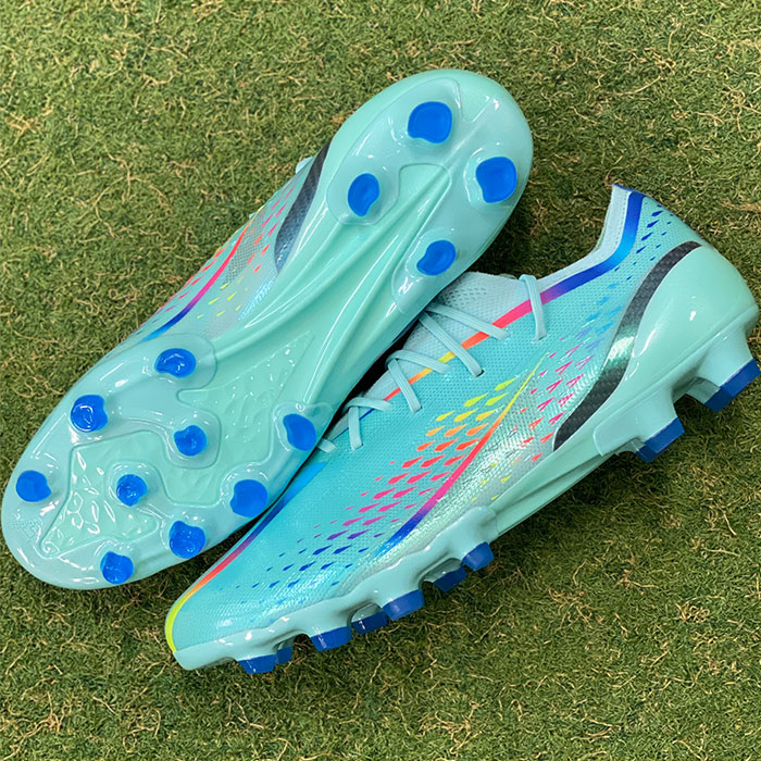 楽天市場】アディダス エックス スピードポータル.1 ジャパン HG/AG