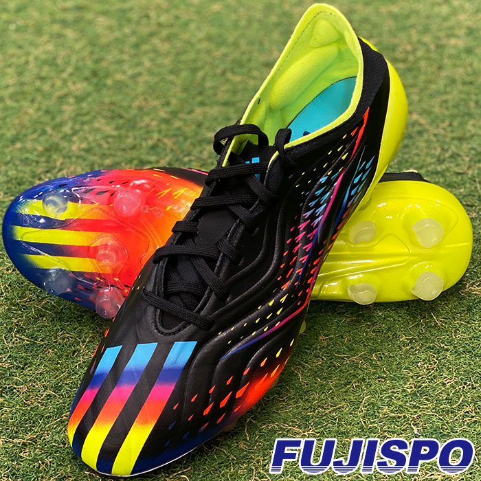 楽天市場】【特価】アディダス コパ センス.1 ジャパン HG/AG adidas