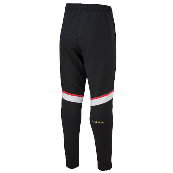 楽天市場】ミズノ モレリア テックシールドピステシャツ & テック