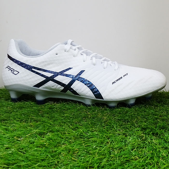 楽天市場】【サイズ交換無料】【特価】アシックス DSライト ACROS PRO