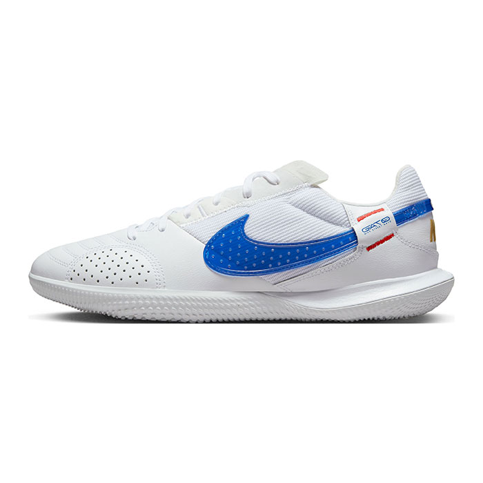 楽天市場】ナイキ ストリートガト NIKE 【サッカー・フットサル