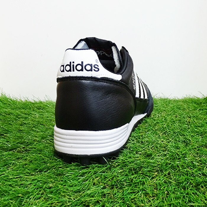 楽天市場】アディダス ムンディアル チーム adidas 【サッカー
