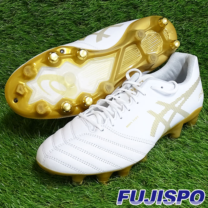 サッカー スパイク 取替式 スタッド」の人気商品一覧 | 安い商品を通販