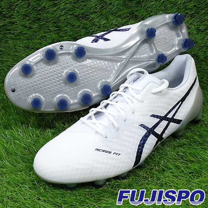 楽天市場】アシックス DSライト ACROS 2 asics 【サッカー・フットサル