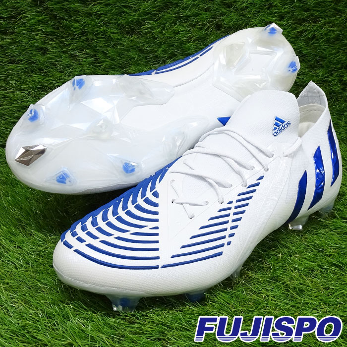 楽天市場】アディダス プレデター エッジ.1 L FG adidas 【サッカー