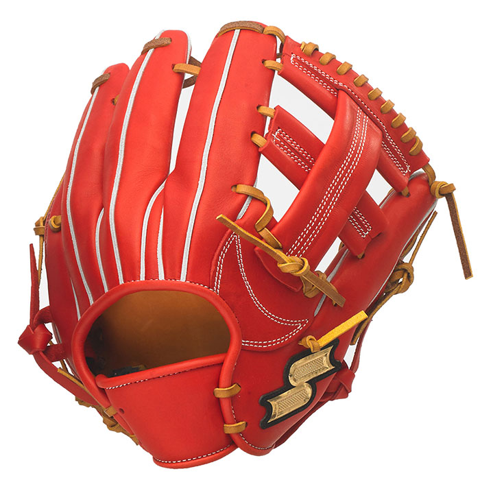 楽天市場】野球 SSK エスエスケイ 軟式グローブ 軟式 グローブ