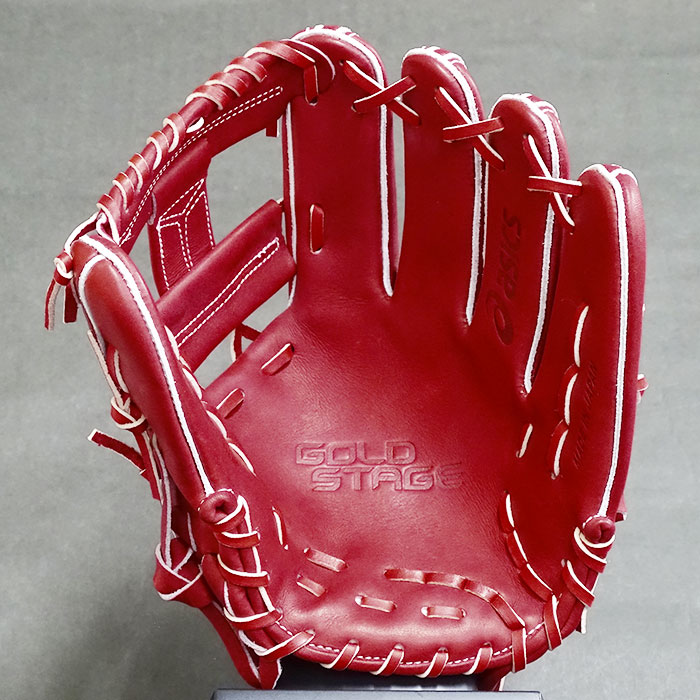 楽天市場】野球 アシックス 硬式グローブ 硬式 グローブ asics