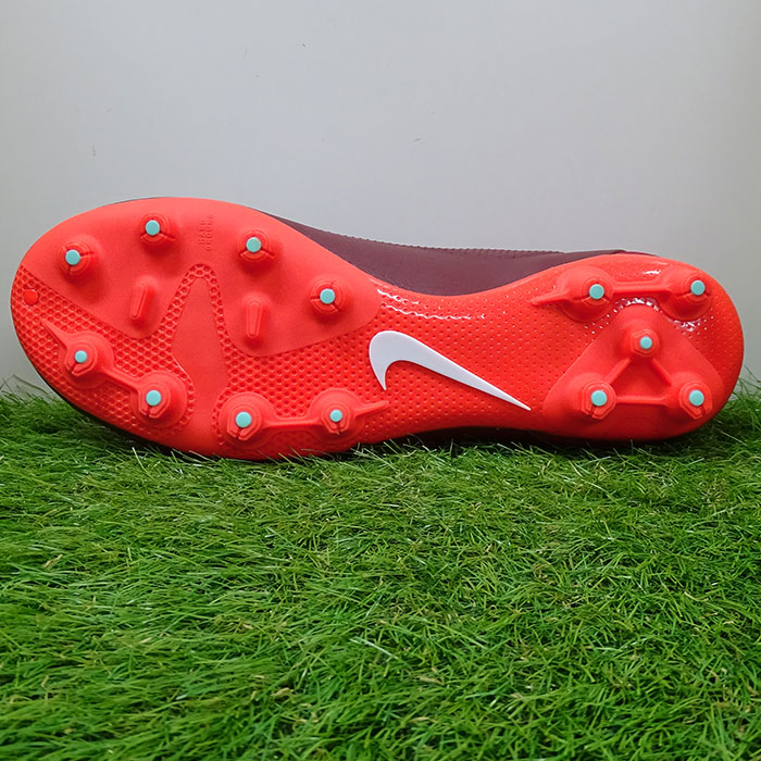 楽天市場】ナイキ ティエンポ レジェンド 9 アカデミー HG NIKE