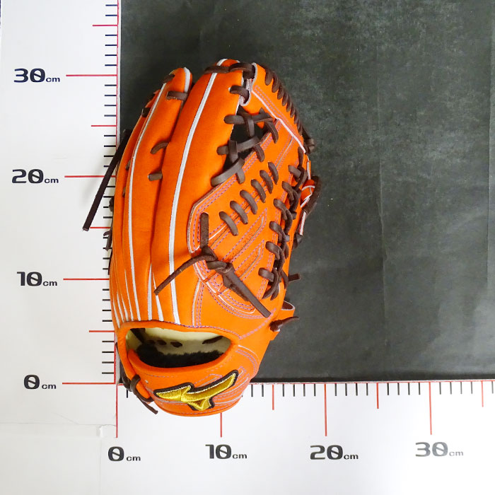 楽天市場】野球 ミズノ 硬式グローブ 硬式 グローブ ミズノプロ