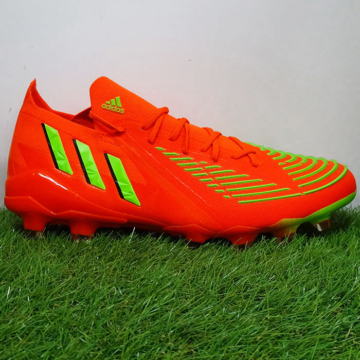 楽天市場】【特価】アディダス プレデター エッジ.1 L ジャパン HG/AG