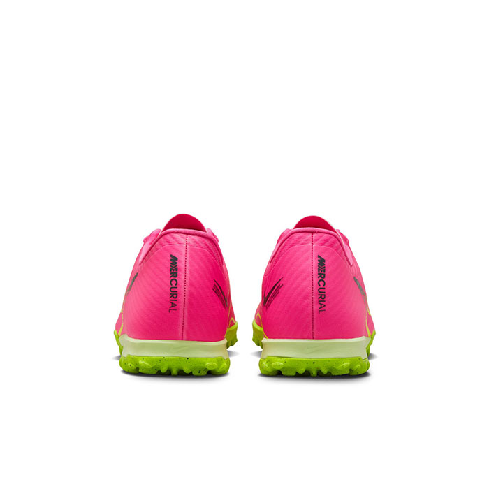 楽天市場】ナイキ ズーム マーキュリアル ヴェイパー 15 アカデミー TF