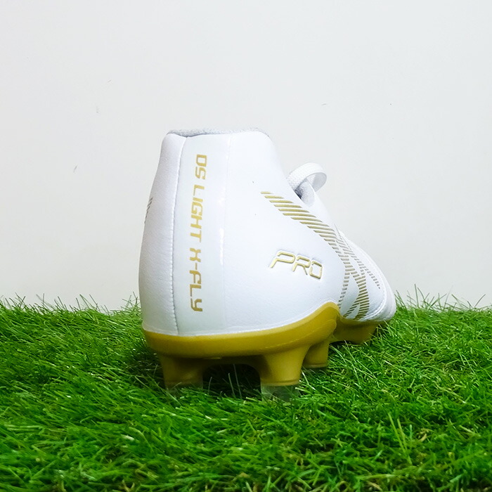 楽天市場】【サイズ交換無料】【特価】アシックス DSライト X-FLY PRO