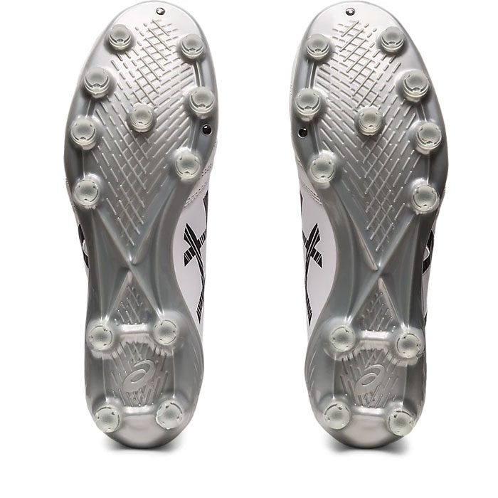 楽天市場】【サイズ交換無料】【特価】アシックス DSライト X-FLY 5