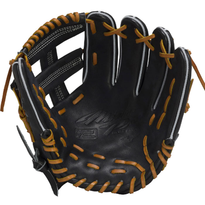 楽天市場】野球 ミズノ 軟式グローブ 軟式 グローブ ミズノプロ mizuno