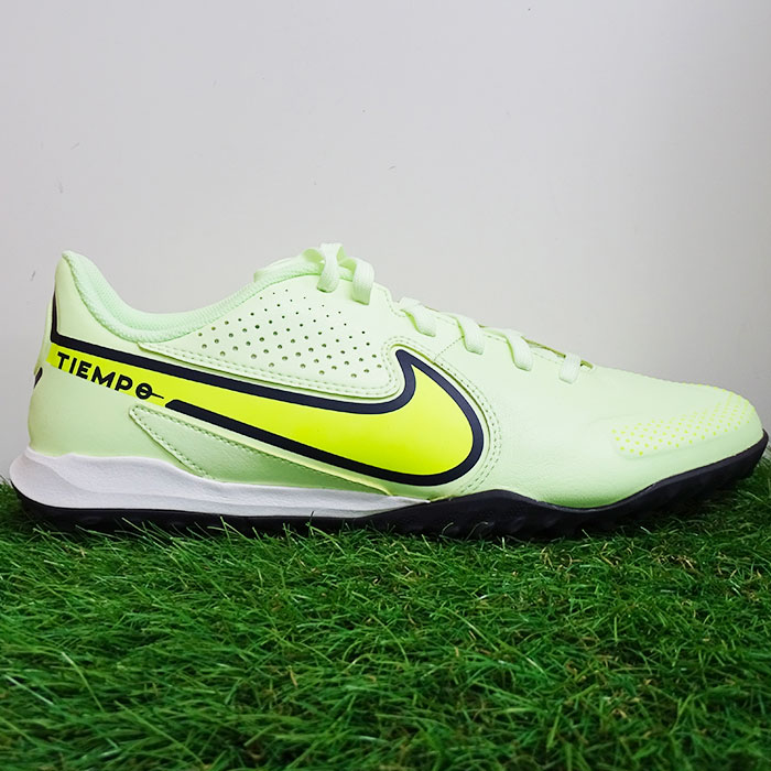 楽天市場】ナイキ ティエンポ レジェンド 9 アカデミー TF NIKE