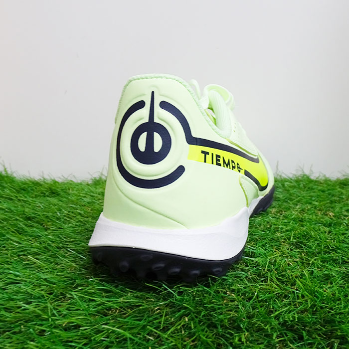 楽天市場】ナイキ ティエンポ レジェンド 9 アカデミー TF NIKE