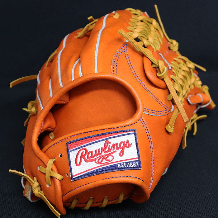 楽天市場】野球 ローリングス 硬式グローブ 硬式 グローブ 超限定