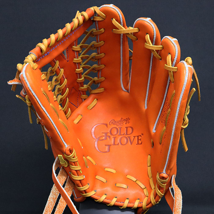 楽天市場】野球 ローリングス 硬式グローブ 硬式 グローブ 超限定