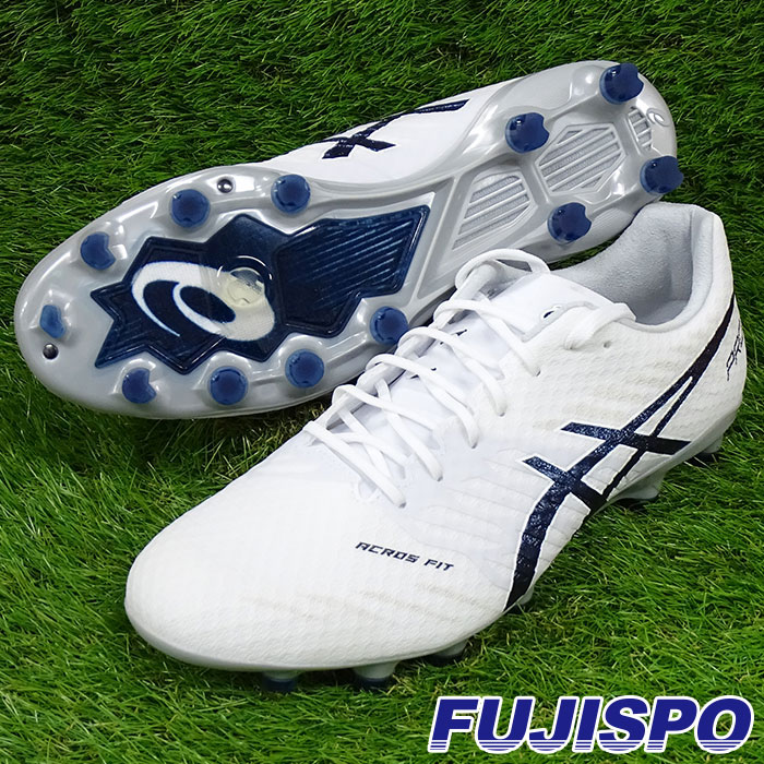 楽天市場】【サイズ交換無料】【特価】アシックス DSライト ACROS PRO