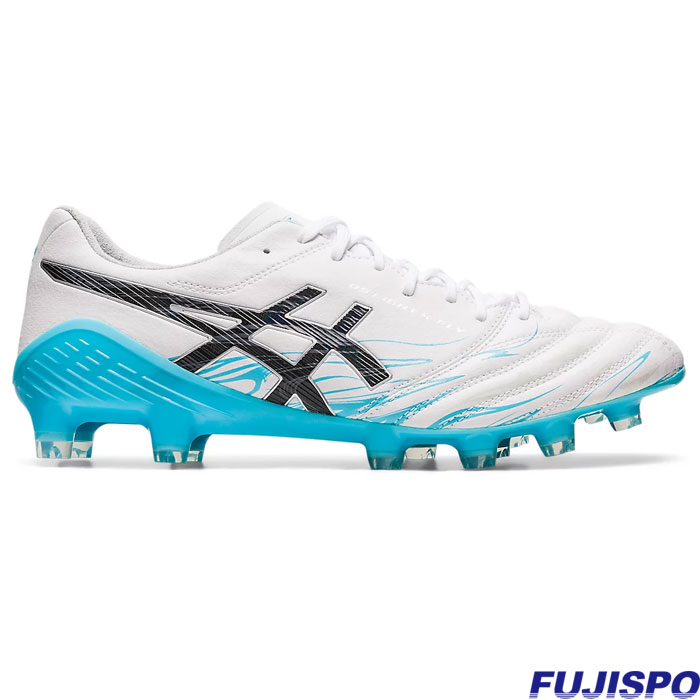 楽天市場】アシックス DSライト X-FLY 5 LIMITED asics 【サッカー