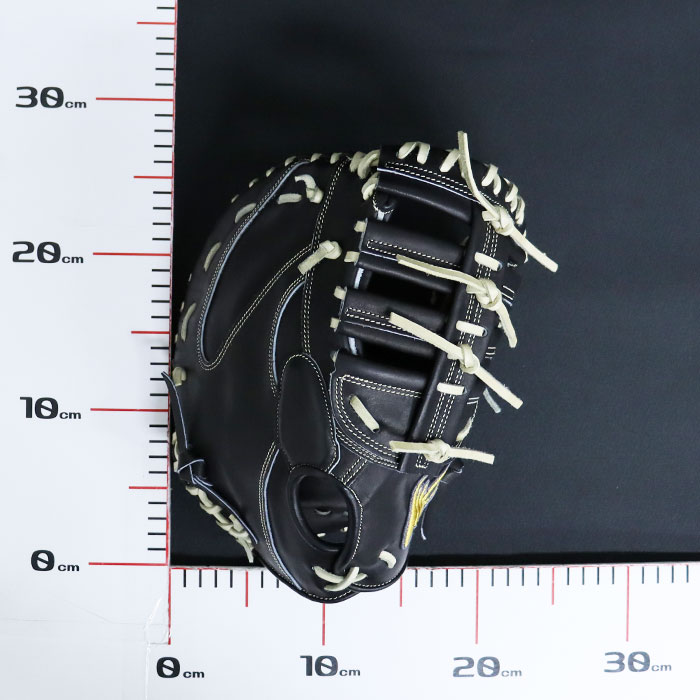 楽天市場】硬式 ファースト ミット 225型 アイピーセレクト Ip Select